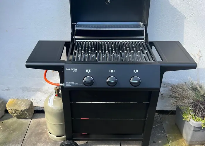 Appartamento Jakobsweg Im Posthalterhof, Anno 1683, Mit Sauna